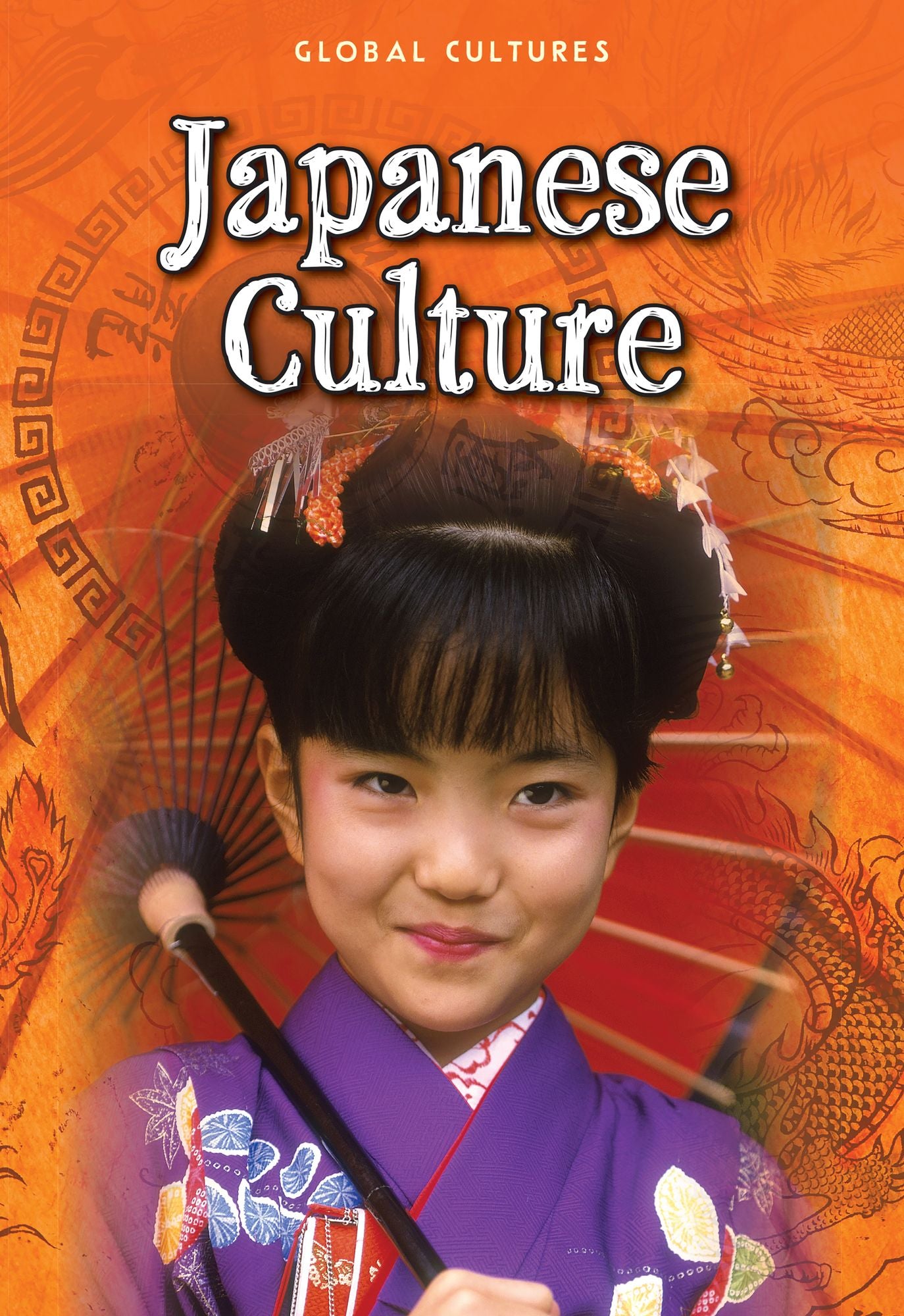 Japanese Culture