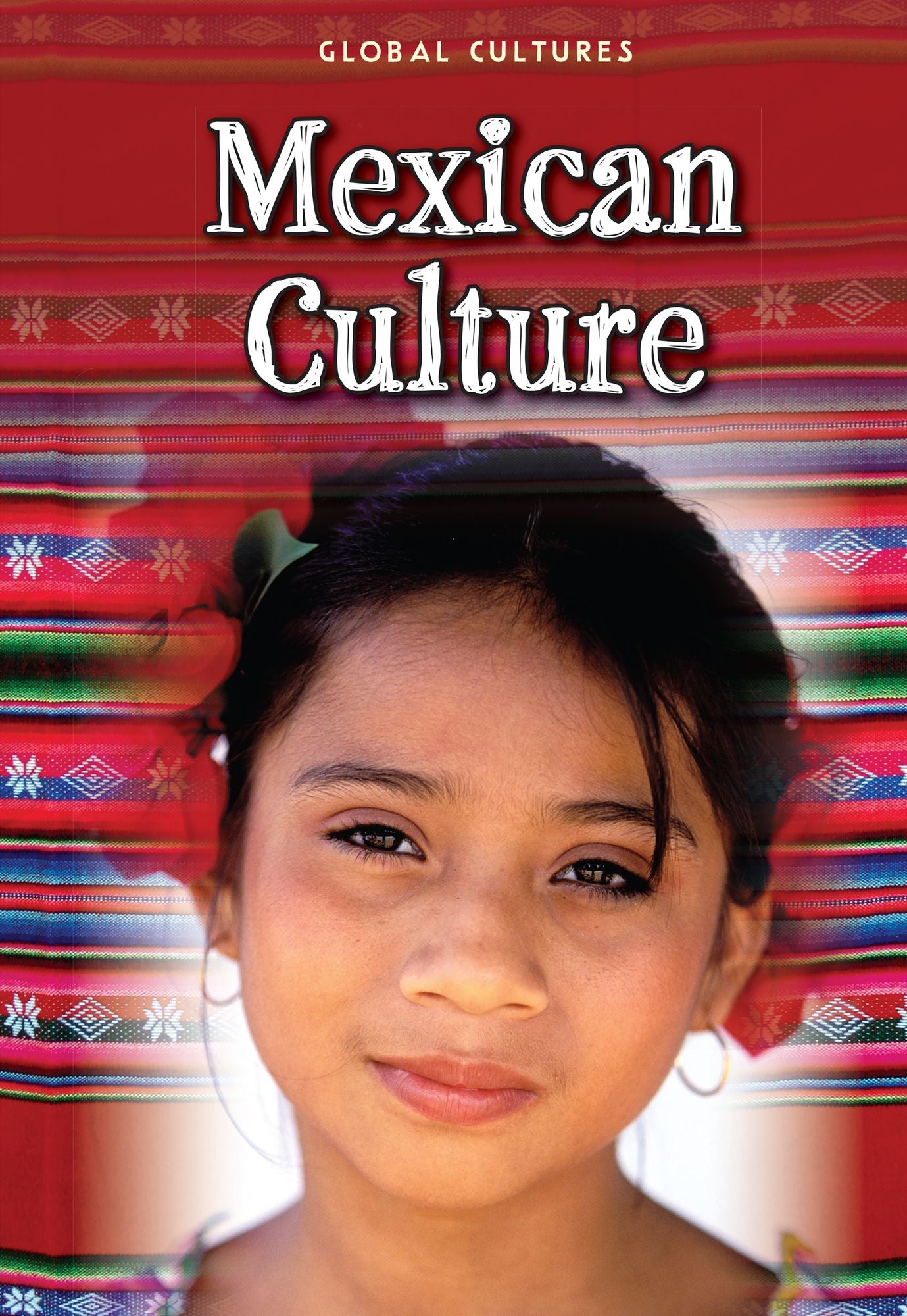 Mexican Culture