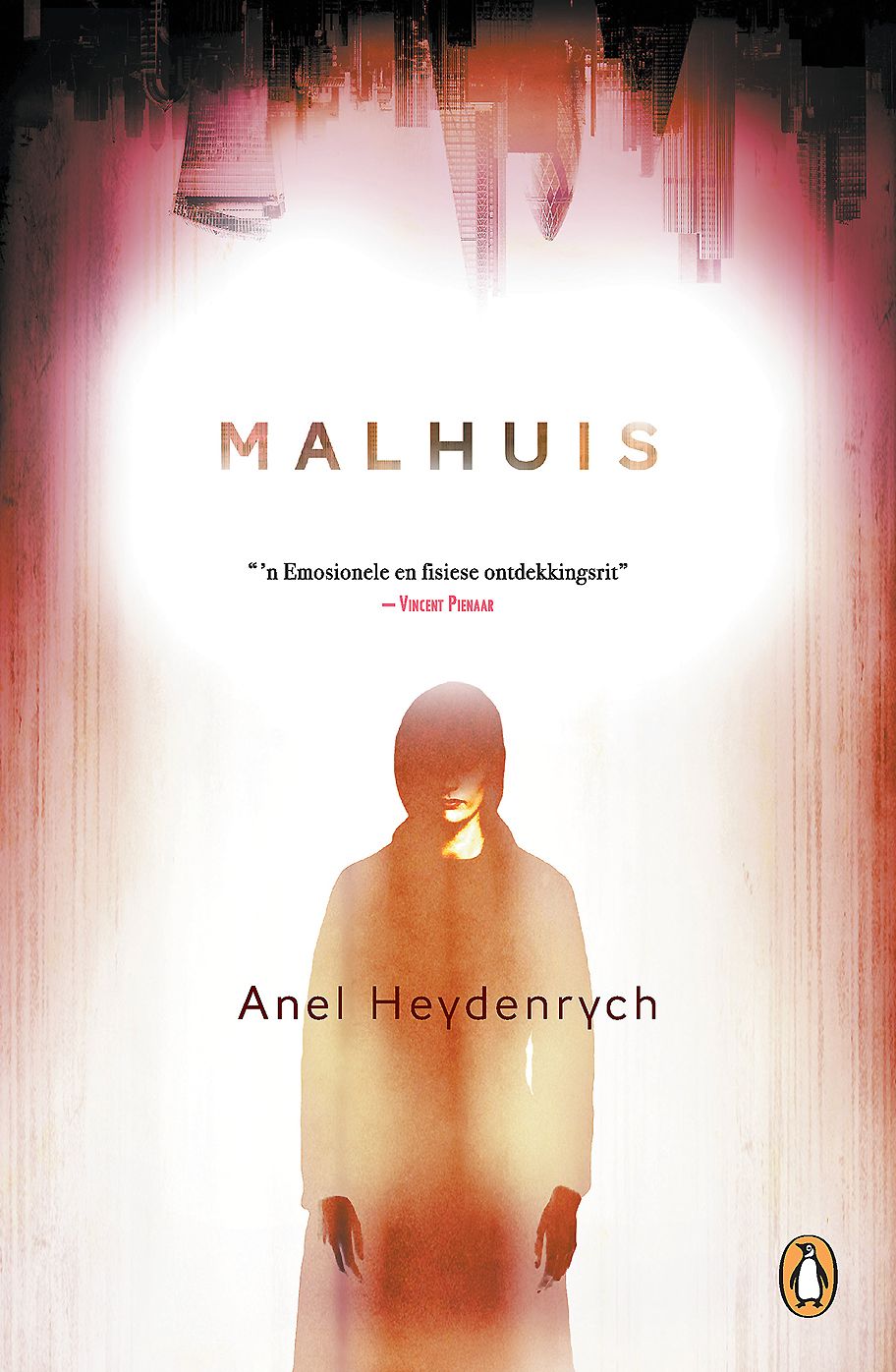 Malhuis