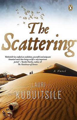 The Scattering