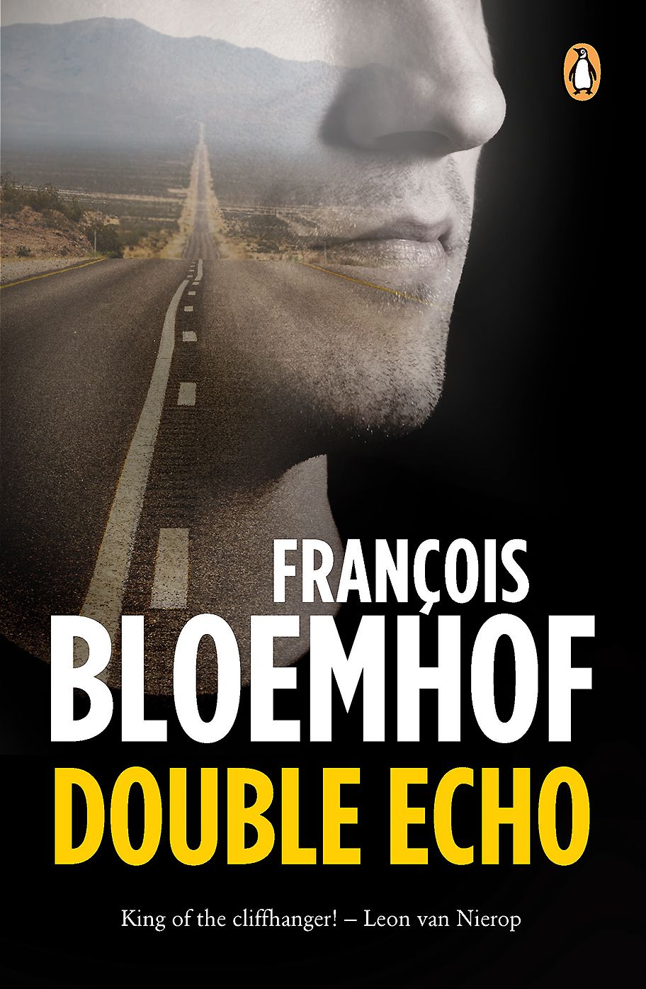 Double Echo
