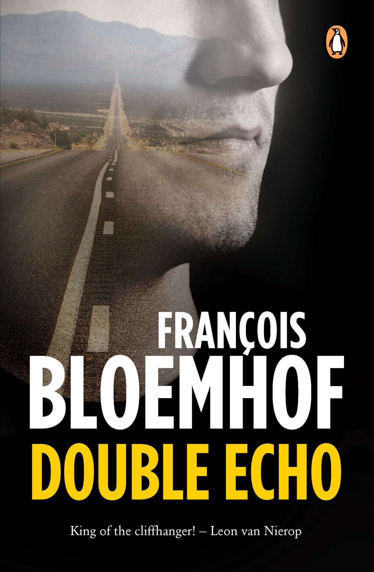 Double Echo