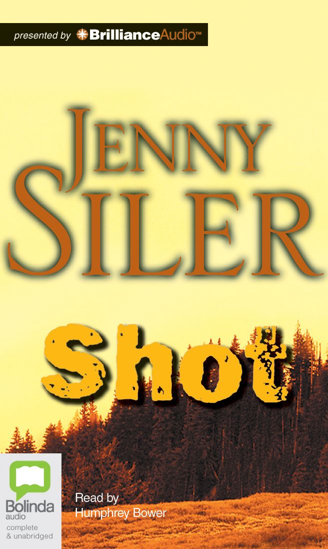 Shot
