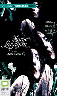 Sea Hearts