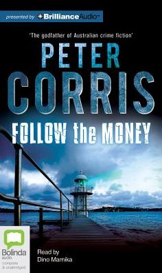 Follow the Money