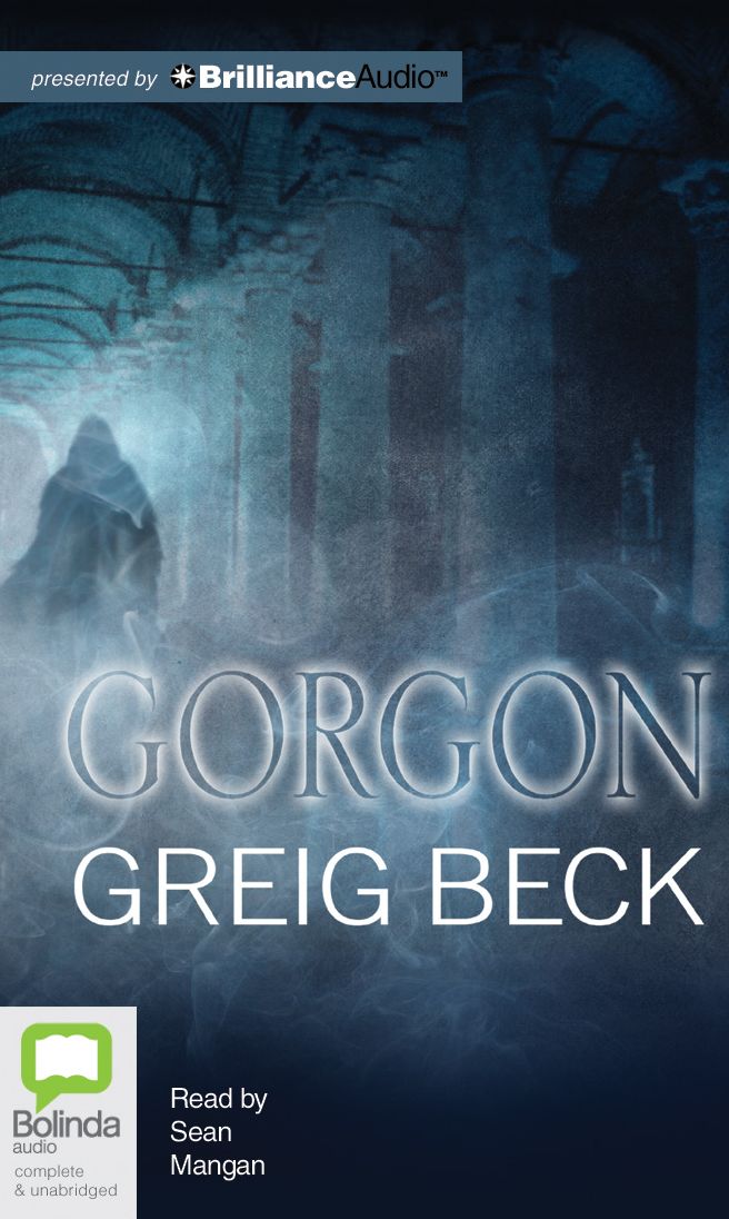 Gorgon