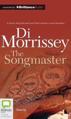The Songmaster