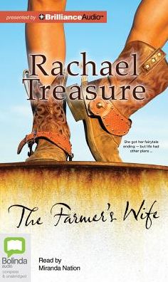 The Farmer's Wife