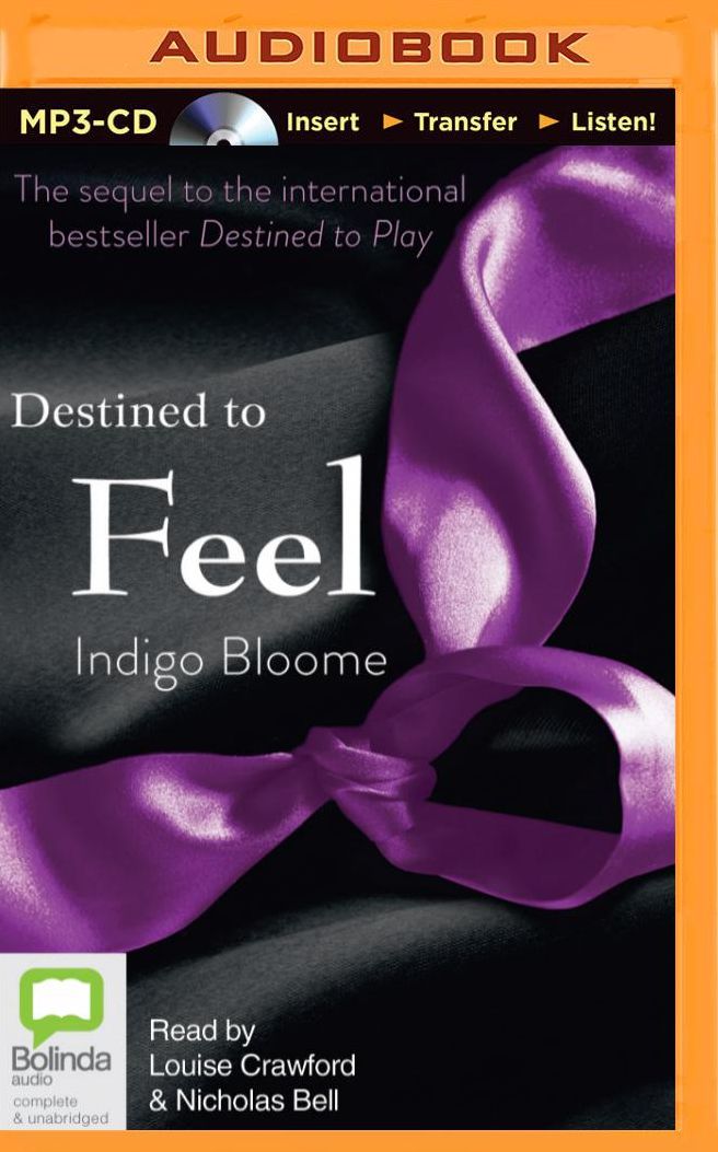 Destined to Feel