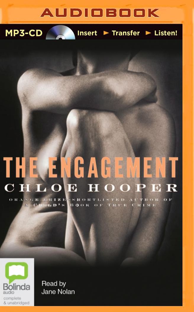 The Engagement