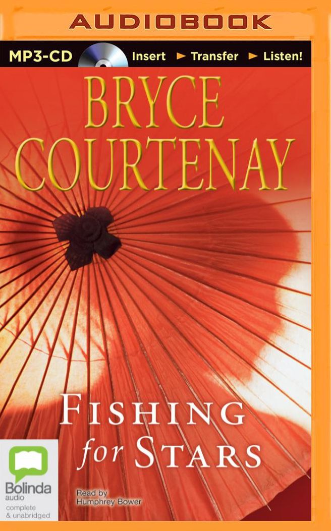 Fishing for Stars