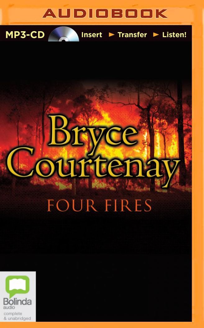 Four Fires
