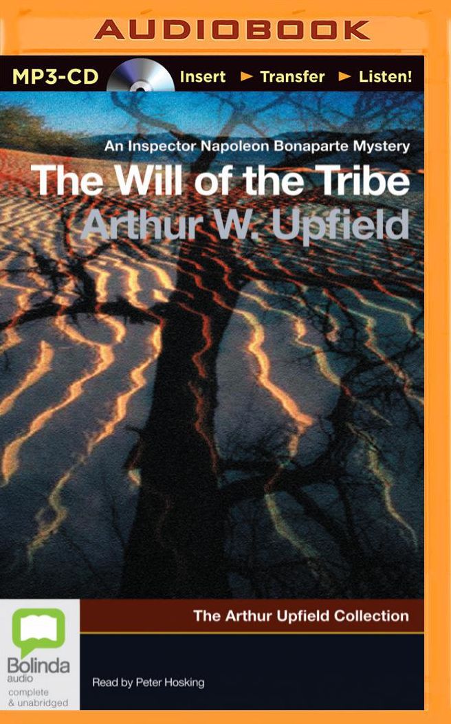 The Will of the Tribe