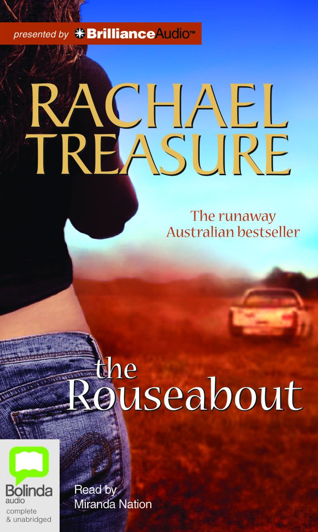 The Rouseabout