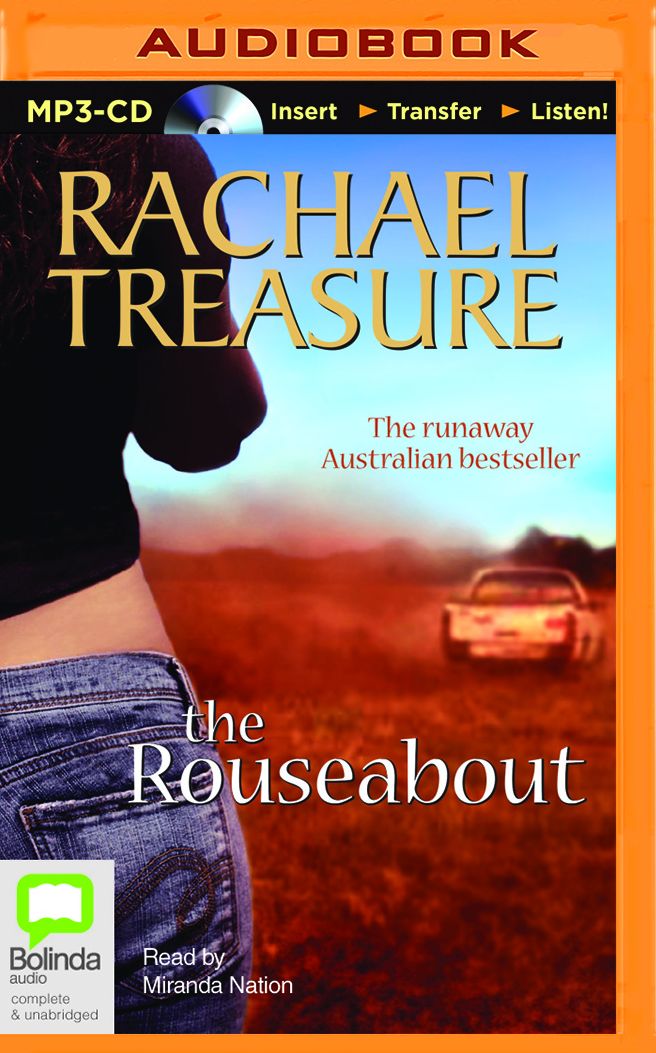The Rouseabout