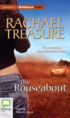 The Rouseabout