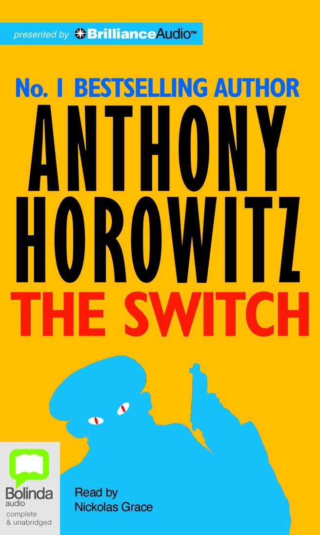 The Switch