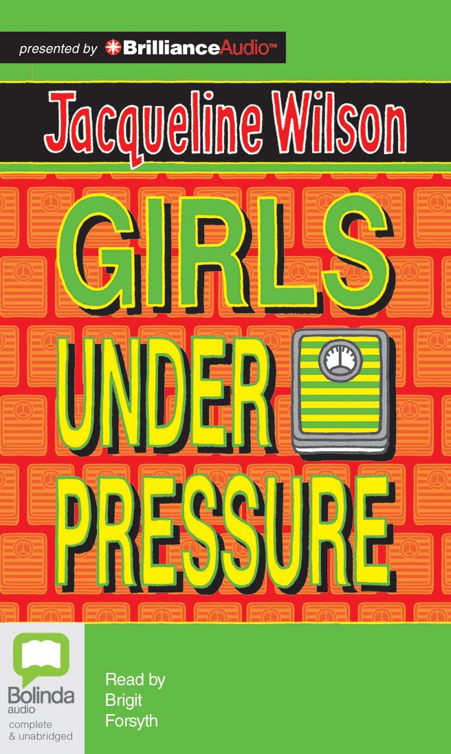 Girls Out Late