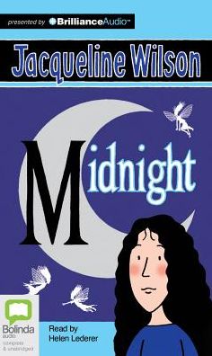 Midnight