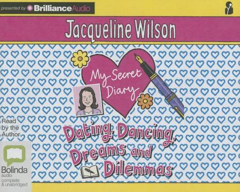 My Secret Diary