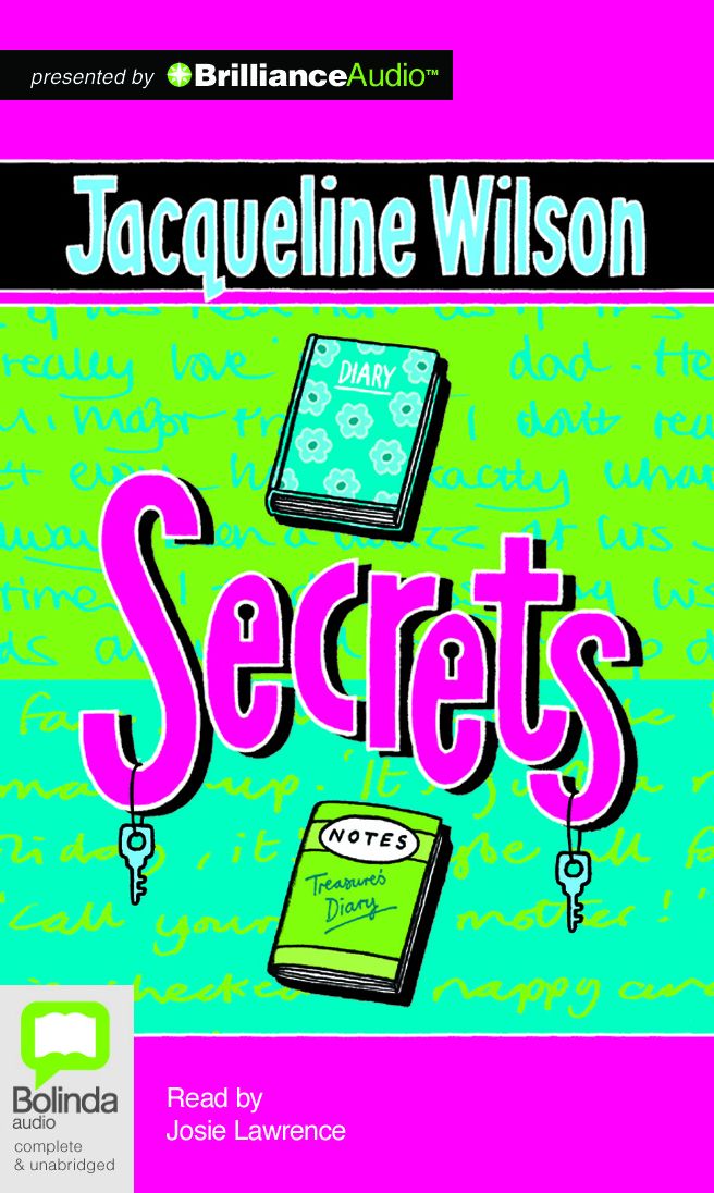 Secrets