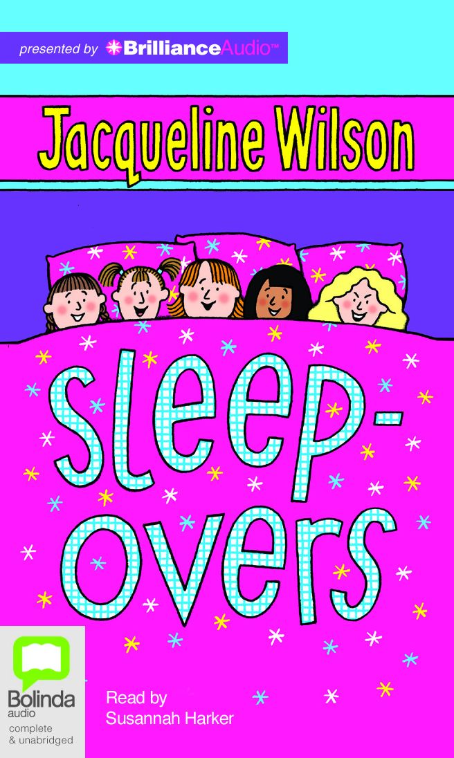 Sleepovers