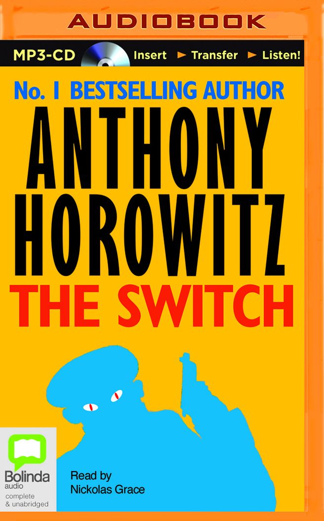 The Switch