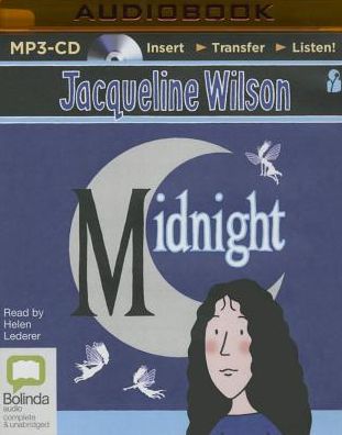 Midnight