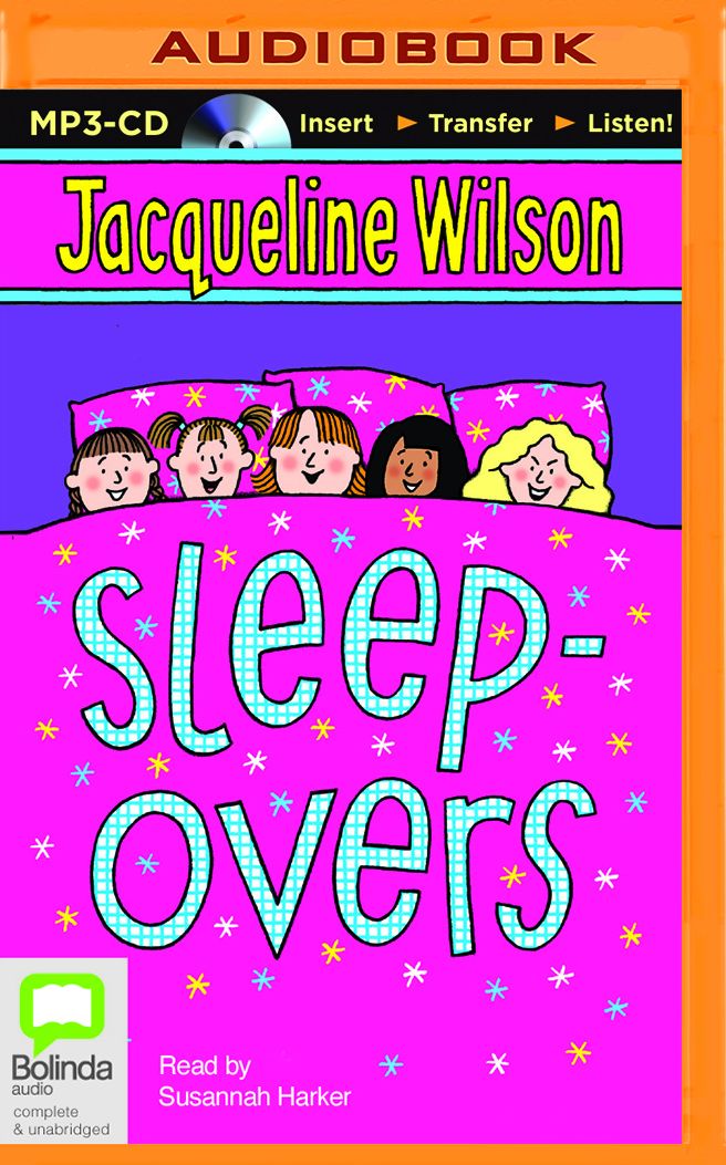Sleepovers