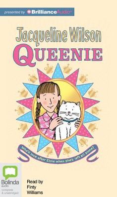 Queenie