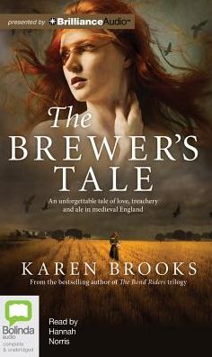 The Brewer's Tale