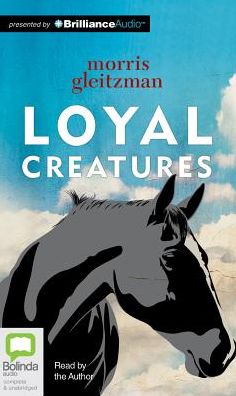 Loyal Creatures