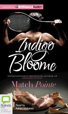 Match Pointe