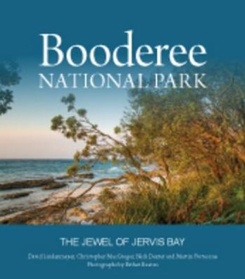 Booderee National Park: The Jewel of Jervis Bay