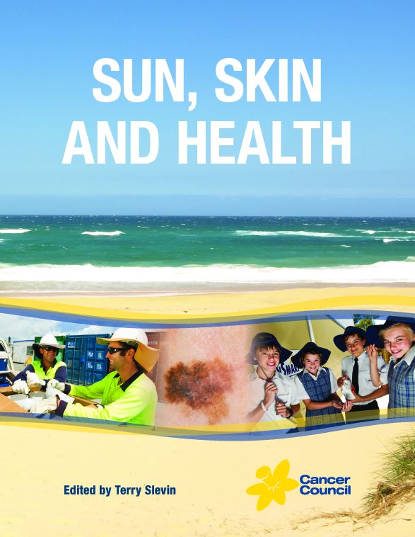 Sun, Skin and Health