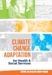 Climate Change Adaptation for Health and Social Services
