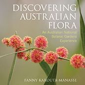 Discovering Australian Flora: An Australian National Botanic Gardens Experience