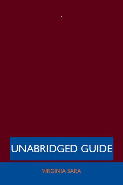 2 Chainz - Unabridged Guide