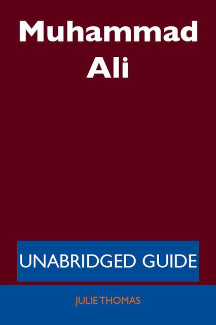 Henry VIII of England - Unabridged Guide