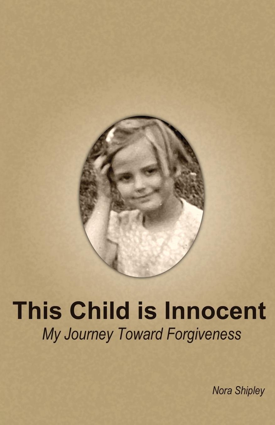 This Child Is Innocent