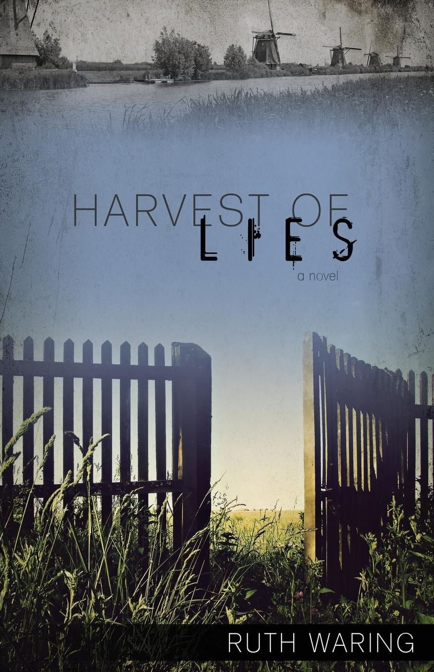 Harvest of Lies