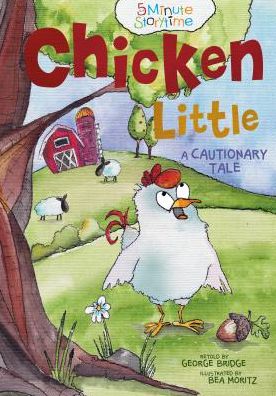 Chicken Little