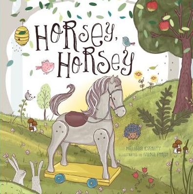 Horsey, Horsey
