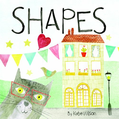 Shapes