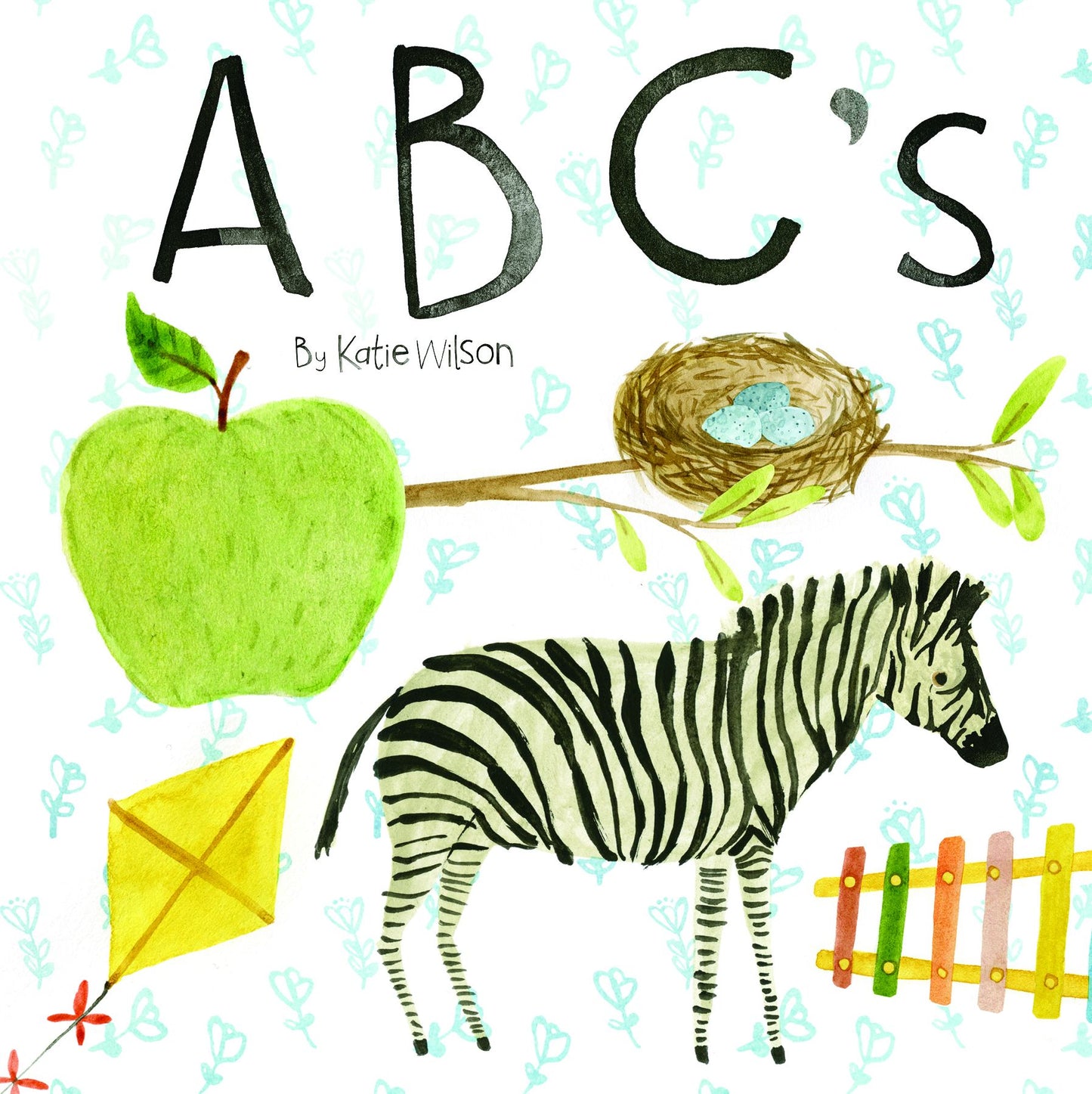 ABC's