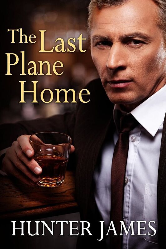 The Last Plane Home