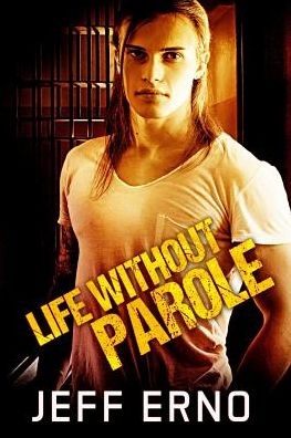 Life Without Parole