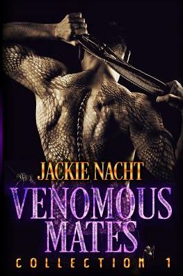 Venomous Mates