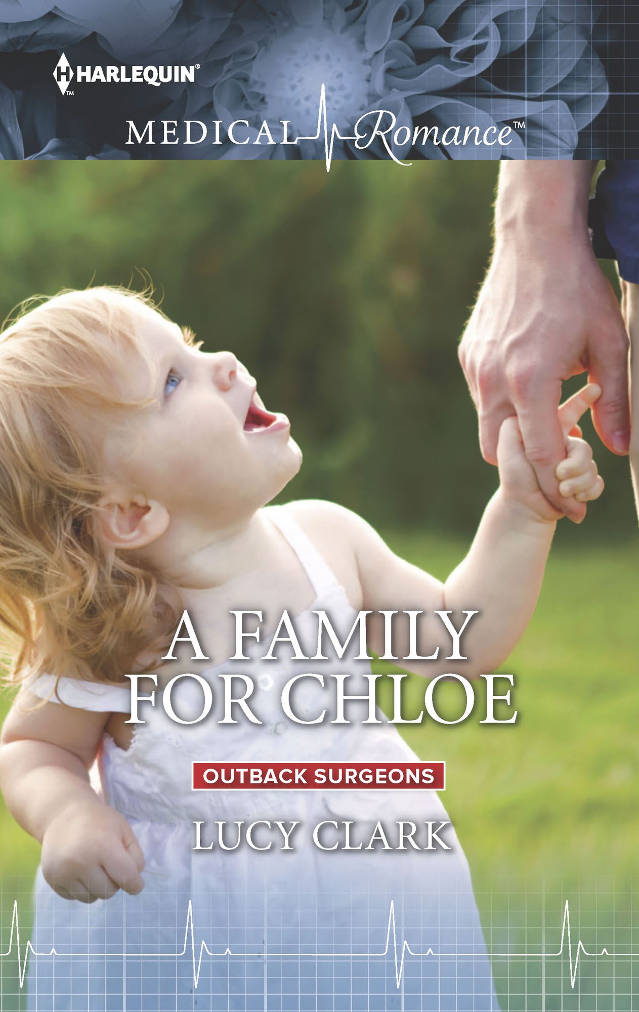 A Family for Chloe