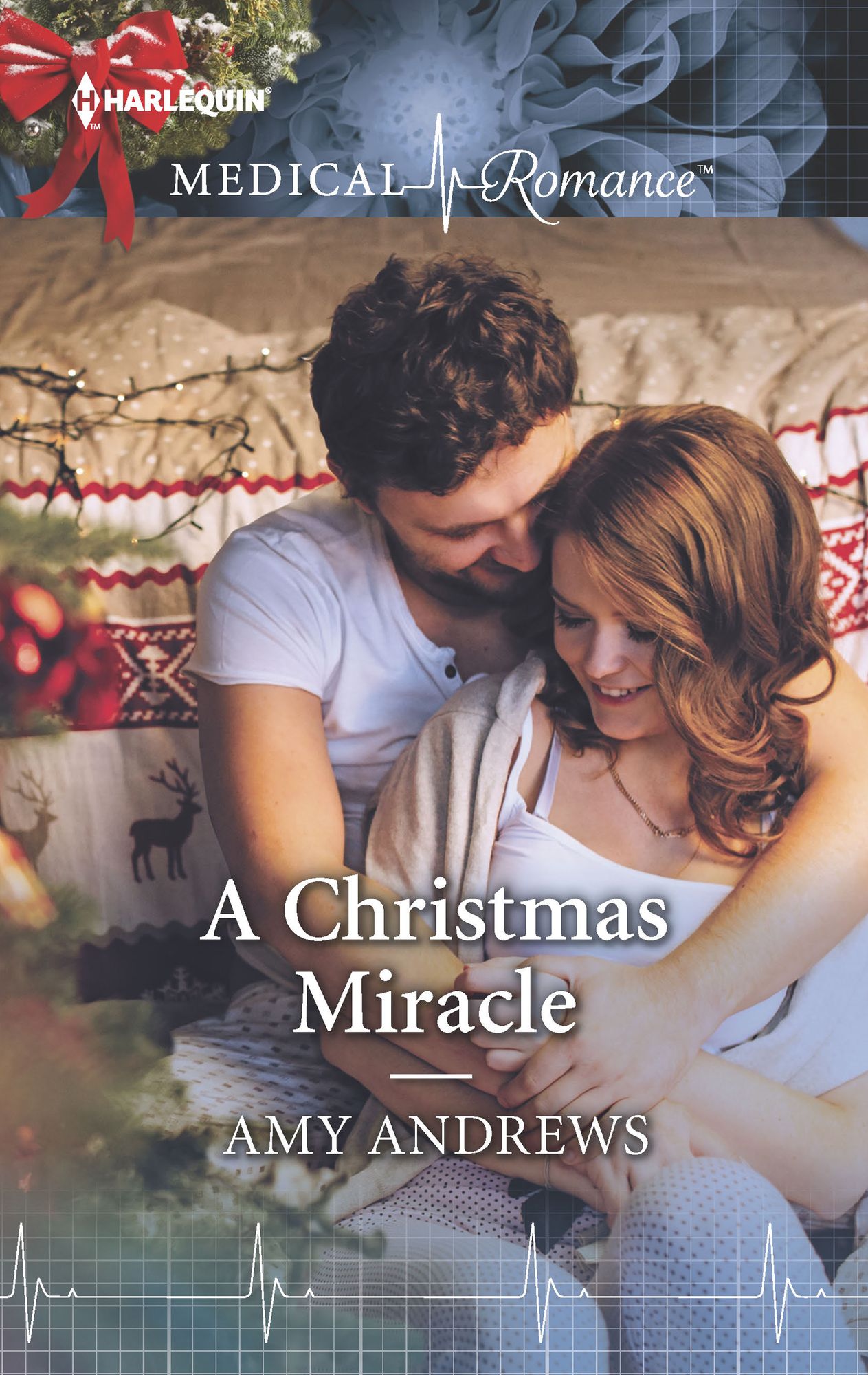 A Christmas Miracle